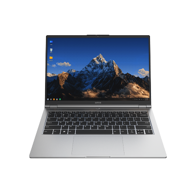 紫光 笔记本电脑 KX-U6780A/16GB/512GB SSD/WIFI 6/WUXGA L3893 G2M 套