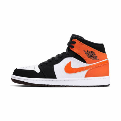AIRJORDAN1MID扣碎篮板""SHATTEREDBACKBOARD""554724-058