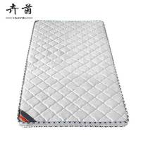 卉茵 椰棕床垫 1200*2000*80mm 张