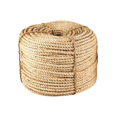 途务 白棕绳 32mm kg