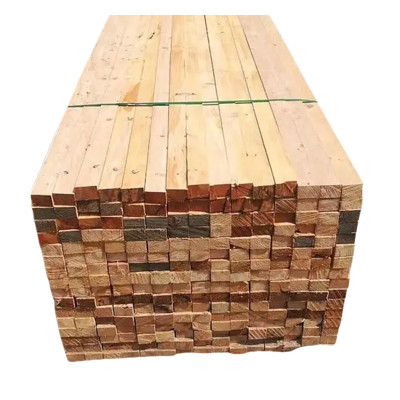 泽奋 木方100*100*1200mm根