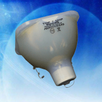 成越全新爱其EIKI LC-SX6原装投影机灯泡投影仪灯泡