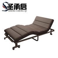 圣承启 折叠床 午休 张