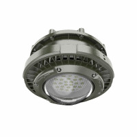 欧辉照明 OHBF8232/A-100W LED防爆灯