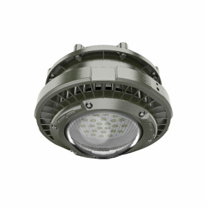 欧辉照明 OHBF8232/A-100W LED防爆灯