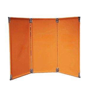 鑫睿辉 防火围挡 110*58cm 片