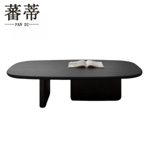 蕃蒂