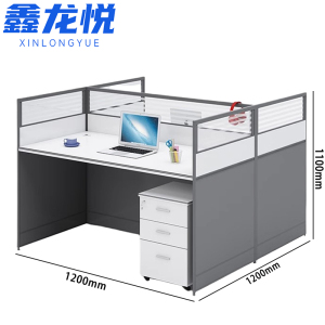 鑫龙悦