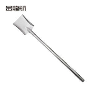 金龙航 大锅铲/个