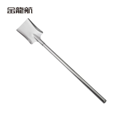金龙航 大锅铲/个