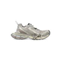 Balenciaga/巴黎世家XL跑步鞋透气网面加厚橡胶底男运动休闲鞋