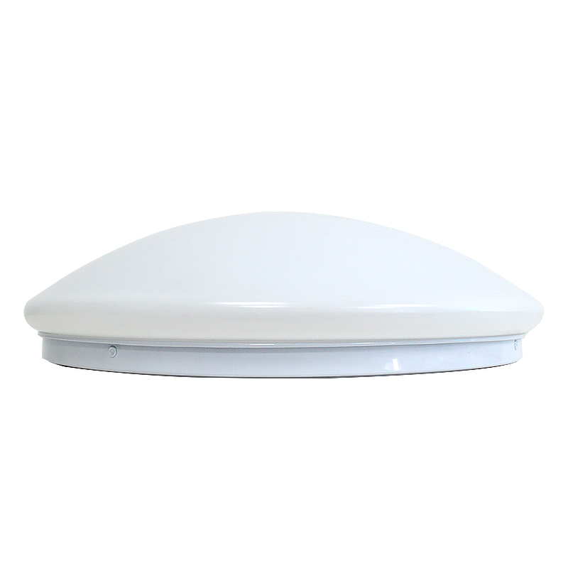 LED圆形吸顶灯50W/个