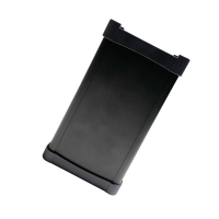 Makeid CS10G 网线测试仪 20cm*11cm*5.5cm 黑色 1 台