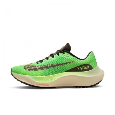 耐克(NIKE)男士跑步鞋耐磨舒适轻量高性能训练竞赛鞋适合长跑