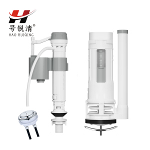 号锐清 坐便洁具 30*30 套