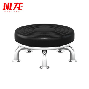 班龙矮凳40*16cm个