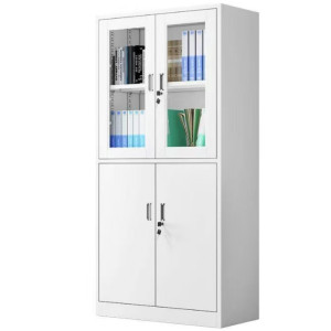 睿福隆文件柜等器柜 850*390*1800 个