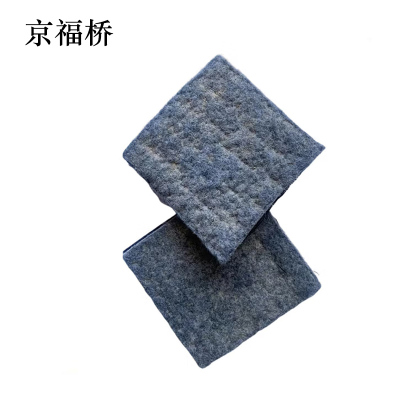 京福桥JF-F21 100*100cm水泥地毯(计价单位:个)灰色