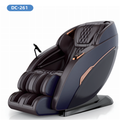 舜灏 按摩椅SH-DC-261