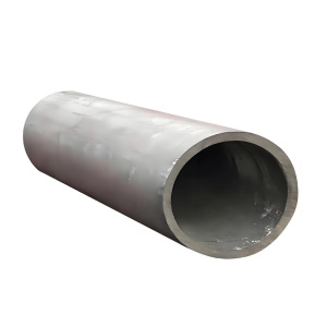 轩昱隆无缝钢管Φ299/kg