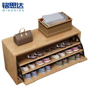 铭思达鞋柜