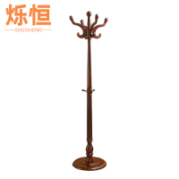 烁恒
