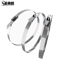 圣承启 钢扎带 19*1600mm根