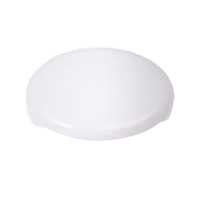 鑫荣登 LED防水吸顶灯 XRD902 29W 圆形