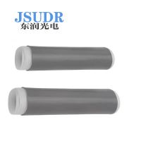 JSUDR东涧7/8防水密封冷缩管 40*140mm+个