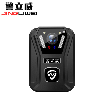 警立威 音视频记录仪 DSJ-W5 32G(台)