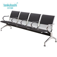 天空桥 联排椅 YZ206-2300*650*780mm 个