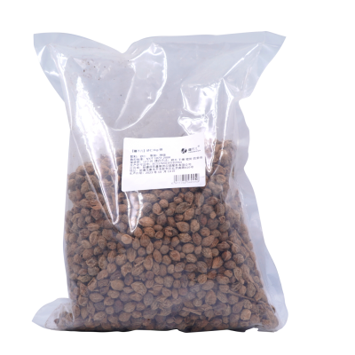 [疆不凡]砂仁1kg/袋