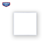 西瑞思 LED嵌入式平板灯 XRS-PBD/块