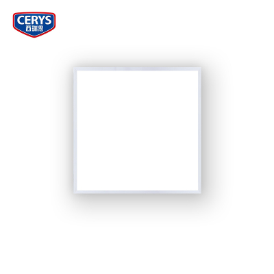 西瑞思 LED嵌入式平板灯 XRS-PBD/块
