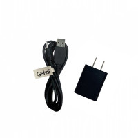 格律斯 适配711C充电器 GPH711C 套