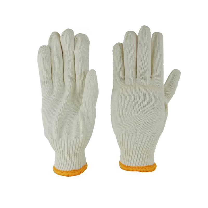 友鑫邦 线手套 均码 双