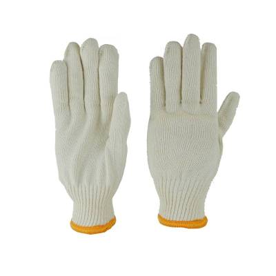 友鑫邦 线手套 均码 双