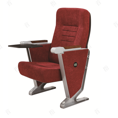 首指(SZ)礼堂椅/影院椅/公共椅GD-681-3