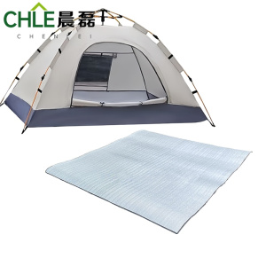 晨磊户外帐篷200*150*110cm/顶