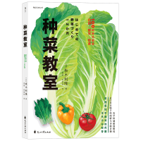 音像种菜教室板木利隆