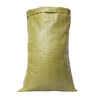 君佰益 编织袋 600×1050mm 黄色 100条/件