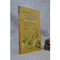 正版 小方治病大解密 郭志辰原著 谢绣竹编 良辰