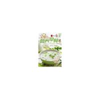 正版新书]我家的营养早餐食谱-吃好每天3顿饭犀文图书 编978756