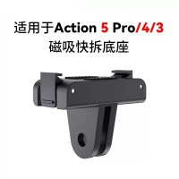 适用小天才电话手表表带Z10/Z9可爱挂脖Z11新款Z8Z7S保护套3139B