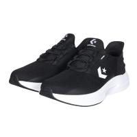 匡威(CONVERSE)女士板鞋轻便舒适透气运动休闲鞋潮流百搭休闲鞋