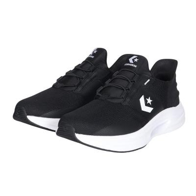 匡威(CONVERSE)女士板鞋轻便舒适透气运动休闲鞋潮流百搭休闲鞋