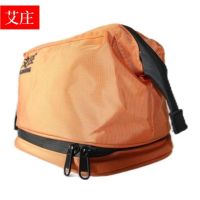 艾庄收纳洗漱包AZ-1005