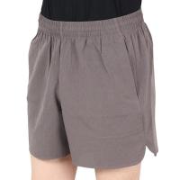 Under Armour安德玛#1383214 176男子专柜