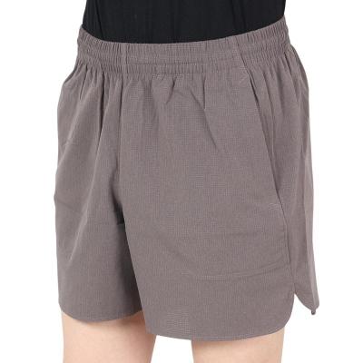 Under Armour安德玛#1383214 176男子专柜