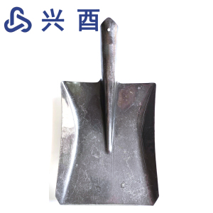 兴西 铁锹 TQ-F 把